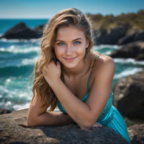 social,beautiful young woman,portrait photography,beach background,portrait photographers,lycia,romantic portrait,garanaalvisser,celtic woman,young woman,portrait background,pretty young woman,girl on the dune,female model,mermaid background,turquoise,beautiful girl with flowers,ukrainian,relaxed young girl,rock beauty