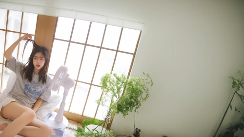 ao dai,window sill,window,open window,canopy bed,airy,windowsill,spring white,garden swing,melody,white color,bedroom window,white clothing,garden white,attic,gravure idol,flower frame,flickr,white frame,window curtain