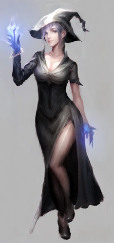 sorceress,mage,witch,the witch,witch hat,dodge warlock,witch's hat icon,halloween witch,witch's hat,wizard,tiber riven,witch broom,mezzelune,summoner,witch ban,caster,magus,witches,magician,witch's legs