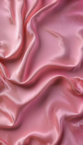 pink ice cream,pink icing,coral swirl,marbled,meringue,abstract background,strawberry ice cream,abstract air backdrop,venus surface,art soap,isolated product image,skin texture,fabric texture,wax paint,swirls,gradient mesh,food coloring,satin,swirling,fluid flow,Photography,General,Natural