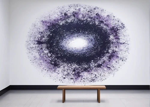 spiral galaxy,space art,galaxy collision,galaxy,spiral nebula,cosmic flower,spirography,fractals art,supernova,cosmic eye,nebula,missing particle,kinetic art,bar spiral galaxy,nebula 3,the purple-and-white,last particle,fairy galaxy,white with purple,vortex,Conceptual Art,Graffiti Art,Graffiti Art 11