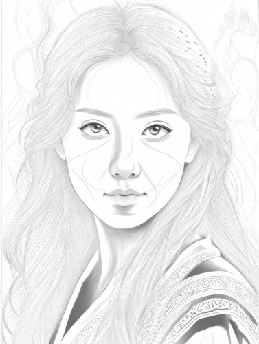 angel line art,coloring page,digital drawing,girl drawing,fantasy portrait,eyes line art,digital art,line-art,lotus art drawing,coloring picture,solar,katniss,line art,coloring outline,girl portrait,white rose snow queen,rose drawing,ice princess,vector art,line drawing,Design Sketch,Design Sketch,Character Sketch