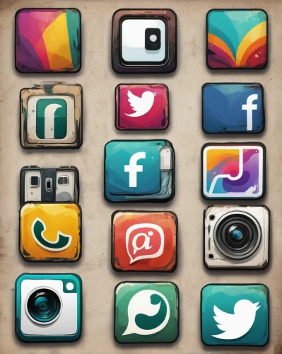 social icons,social media icons,social media icon,ice cream icons,springboard,set of icons,instagram icons,icon pack,circle icons,download icon,apps,mail icons,website icons,party icons,android icon,fruits icons,social network service,home screen,flat blogger icon,web icons,Illustration,Realistic Fantasy,Realistic Fantasy 23