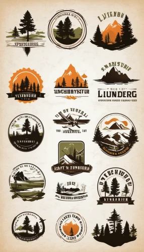 logos,lumberjack pattern,vintage labels,usa landmarks,logging truck,logs,industries,website icons,lumber,vintage wallpaper,log truck,vintage background,postal labels,houses clipart,patterned labels,l badge,lodge,placemat,united states national park,travel trailer poster,Unique,Design,Logo Design