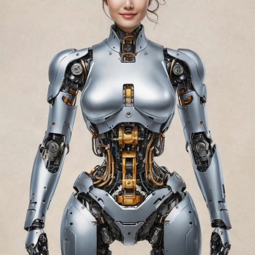 cybernetics,droid,industrial robot,steampunk,cyborg,robotic,robot,biomechanical,humanoid,robots,robotics,ai,droids,military robot,c-3po,chat bot,chatbot,minibot,exoskeleton,model kit