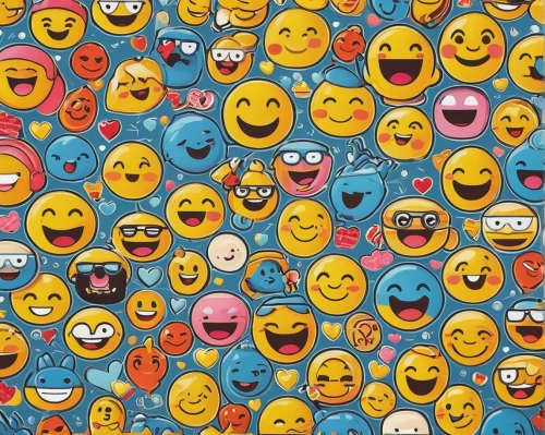 emojis,emoji balloons,smileys,emoticons,emoji,emojicon,emoticon,smilies,smiley emoji,emoji programmer,ice cream icons,dental icons,multicolor faces,twitter pattern,icon pack,happy faces,children's background,social icons,crayon background,expressions,Illustration,American Style,American Style 15