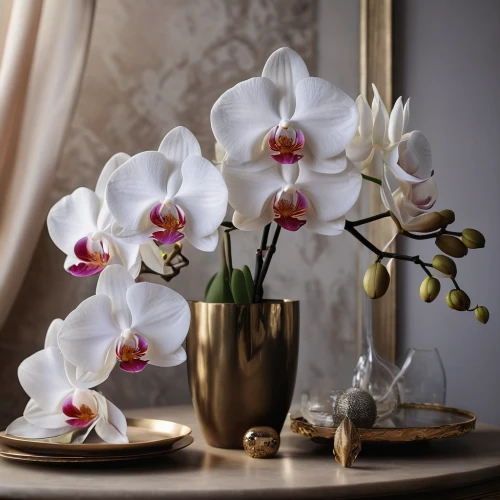 orchids,moth orchid,phalaenopsis,mixed orchid,white orchid,orchid flower,christmas orchid,lilac orchid,orchid,phalaenopsis equestris,phalaenopsis sanderiana,amaryllis family,flowers png,orchids of the philippines,flower vases,still life photography,wild orchid,dendrobium,freesias,laelia,Photography,General,Natural