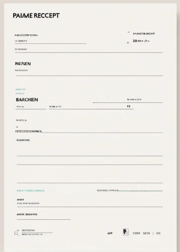 resume template,invoice,payment card,cheque guarantee card,web mockup,receipt,balance sheet,print template,landing page,electronic medical record,document,checkbox,card payment,online payment,check card,parcel mail,expenses management,airmail envelope,antique paper,white paper,Illustration,Realistic Fantasy,Realistic Fantasy 16