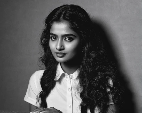 kamini kusum,indian girl,black and white photo,monochrome photography,kamini,black-and-white,east indian,jaya,nityakalyani,colourless,vintage female portrait,indian celebrity,indian woman,blackandwhite,chetna sabharwal,vintage girl,humita,indian,pooja,black and white,Art,Artistic Painting,Artistic Painting 22