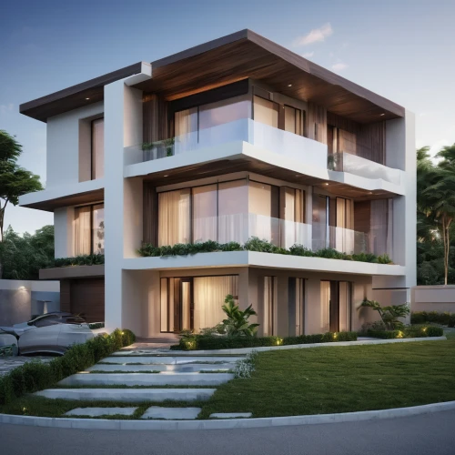 3d rendering,modern house,modern architecture,render,smart house,residential house,smart home,luxury property,contemporary,landscape design sydney,holiday villa,dunes house,eco-construction,luxury home,build by mirza golam pir,tropical house,residential,house shape,residence,villas,Photography,General,Natural