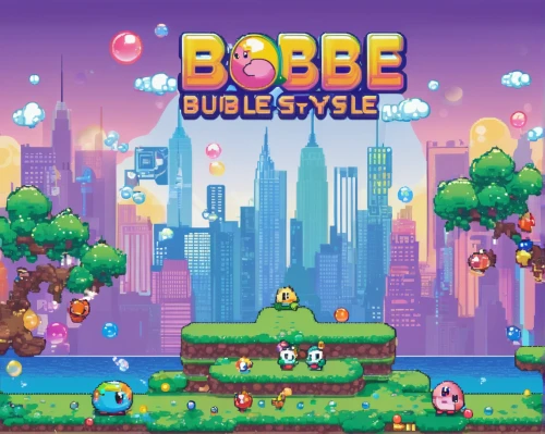 bubbles,bubbletent,bubble,android game,bubbler,blobs,bubble mist,bubbly wine,green bubbles,air bubbles,small bubbles,cobble,mobile game,comic bubbles,toggle,game illustration,game art,comic bubble,bubbly,action-adventure game,Unique,Pixel,Pixel 02