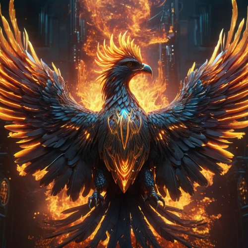 phoenix,phoenix rooster,fire background,firebird,fire angel,fawkes,garuda,fire birds,flame spirit,gryphon,pillar of fire,firebirds,flame of fire,griffin,the archangel,fire screen,corvin,archangel,griffon bruxellois,dragon fire,Photography,General,Sci-Fi