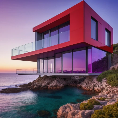 cubic house,cube house,dunes house,cube stilt houses,modern architecture,house by the water,house of the sea,modern house,luxury property,beach house,beachhouse,frame house,beautiful home,luxury real estate,holiday home,colorful glass,futuristic architecture,shipping containers,contemporary,tropical house,Photography,General,Natural