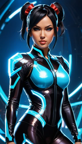 symetra,nova,jaya,electro,surival games 2,android game,kosmea,ying,tracer,edit icon,cyber,widow,catarina,topspin,rosa ' amber cover,power icon,superhero background,vector girl,xiaochi,ursa,Conceptual Art,Fantasy,Fantasy 26