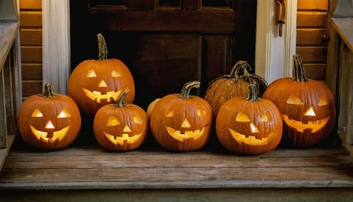 jack-o'-lanterns,jack-o-lanterns,decorative pumpkins,halloween pumpkins,funny pumpkins,halloween pumpkin gifts,halloween ghosts,halloween travel trailer,pumpkin heads,pumpkins,halloween owls,striped pumpkins,jack o'lantern,halloween and horror,mini pumpkins,jack-o'-lantern,pumkins,pumpkin carving,autumn pumpkins,halloween decor,Illustration,Realistic Fantasy,Realistic Fantasy 14