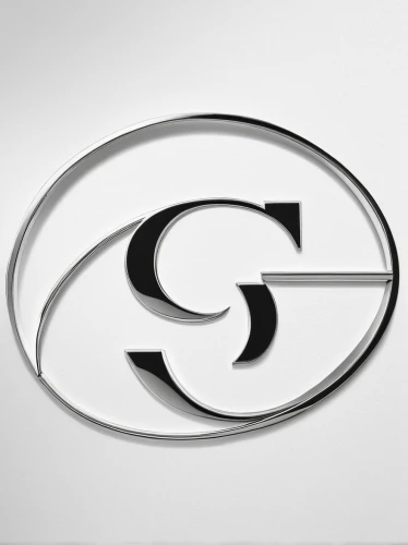 g badge,g-clef,automotive decal,gps icon,g5,g,logo header,car brand,company logo,social logo,infiniti g,car badge,car icon,cancer logo,rs badge,chrysler 300 letter series,logodesign,mercedes logo,speed graphic,garden logo,Photography,Fashion Photography,Fashion Photography 11