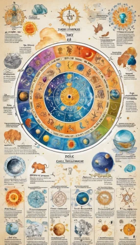 solar system,copernican world system,the solar system,planetary system,star chart,zodiac,harmonia macrocosmica,elements,the universe,rainbow world map,chakras,world's map,planisphere,astrology,planets,mandala framework,infographic elements,signs of the zodiac,map of the world,old world map,Unique,Design,Infographics