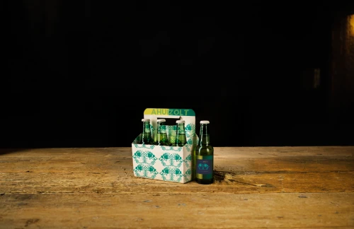 isolated bottle,still-life,milk carton,empty bottle,milk-carton,soda machine,still life,beer bottle,the bottle,lubitel 2,cans of drink,bottle,still life photography,beverage cans,glass bottle,empty cans,gas bottle,glass bottles,milk bottle,cigarette box