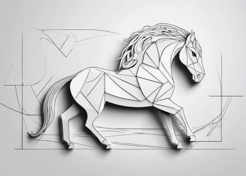 vector graphic,automotive decal,constellation unicorn,horoscope taurus,equestrian helmet,zodiac sign gemini,gray icon vectors,sagittarius,vector image,zodiac sign leo,vector graphics,apple monogram,vector illustration,the zodiac sign taurus,equestrian,ethereum logo,vector design,equines,zodiacal sign,weathervane design,Illustration,Black and White,Black and White 32