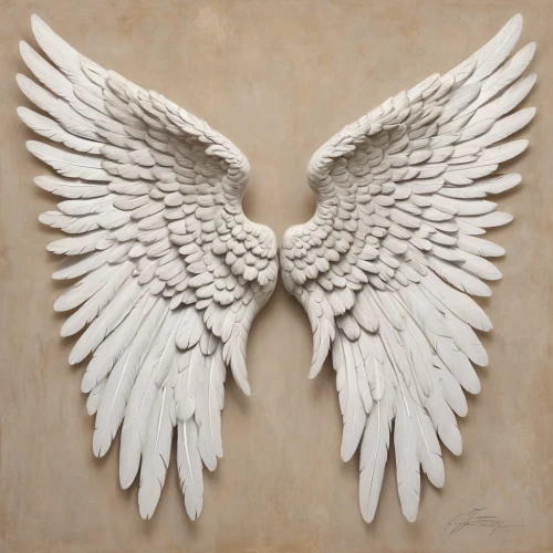 dove of peace,angel wings,angel wing,doves of peace,winged heart,white eagle,angelology,winged,wings,wall,bird wings,eagle vector,gray eagle,eagle illustration,business angel,delta wings,white dove,peace dove,guardian angel,pegasus,Art,Classical Oil Painting,Classical Oil Painting 02