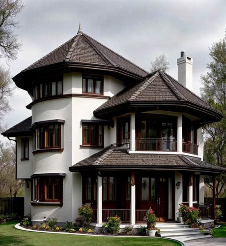 two story house,traditional house,architectural style,beautiful home,large home,wooden house,house shape,exterior decoration,victorian house,swiss house,danish house,residential house,russian folk style,country house,bungalow,henry g marquand house,crispy house,garden elevation,private house,frame house