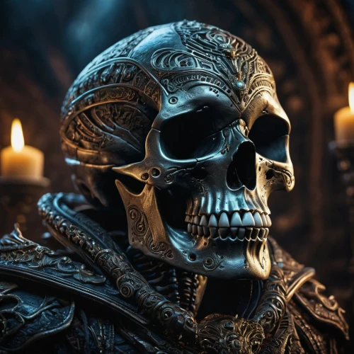 skull statue,skull bones,skull sculpture,scull,death's head,skeleltt,skull mask,vanitas,day of the dead skeleton,skull rowing,day of the dead frame,death head,crossbones,skull and cross bones,death god,skull racing,skulls,skull and crossbones,raider,skull with crown,Photography,General,Fantasy