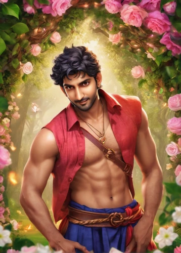 aladha,aladin,ramanguli,ramayan,greek god,male character,hanuman,gardener,onam,jawaharlal,bollywood,navel,aladdin,sagar,ramayana,dusshera,vishuddha,kabir,rose png,krishna,Conceptual Art,Fantasy,Fantasy 31