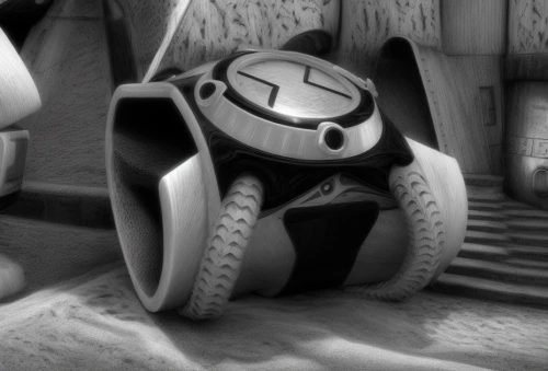 road roller,futuristic car,frankenweenie,cartoon car,3d car model,grayscale,car seat,whirl,automotive tire,tin car,despicable me,concept car,radiator springs racers,tractor,new concept arms chair,tires,rubber tire,scrapped car,car tire,artifact,Common,Common,Natural