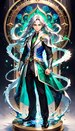 monsoon banner,father frost,celestial event,male character,nelore,alibaba,ruler,christmas snowflake banner,alm,umiuchiwa,zodiac sign libra,leo,polar aurora,easter banner,merlin,wuchang,ticket roll,uriel,king sword,sea god,Anime,Anime,General