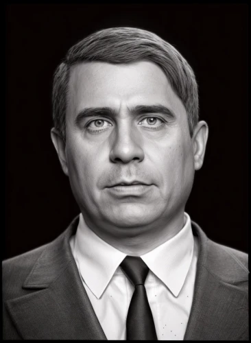 obama,barack obama,politician,john doe,mayor,custom portrait,ratan tata,mukesh ambani,barrack obama,black businessman,official portrait,administrator,french president,portrait background,governor,george w bush,richard nixon,smoking man,bloned portrait,barry,Common,Common,Photography