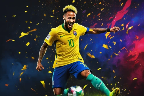 brazil,fifa 2018,brazil brl,brazil empire,brazilian terrier,footballer,the portuguese,world cup,brasil,soccer player,sandro,rio,samba,colorful foil background,futebol de salão,mobile video game vector background,king arthur,brazilian,pato,portugal,Conceptual Art,Fantasy,Fantasy 13