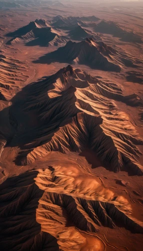 namib desert,namib,libyan desert,arid landscape,namibia nad,namib rand,desert desert landscape,namibia,mountainous landforms,gobi desert,desert landscape,flaming mountains,the atacama desert,the gobi desert,aerial landscape,argentina desert,aeolian landform,merzouga,sossusvlei,desertification,Photography,General,Natural