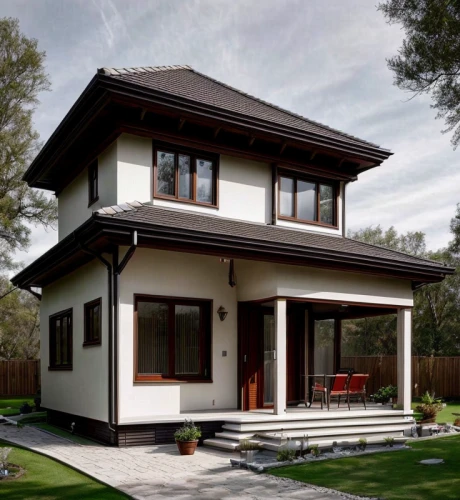 folding roof,mid century house,frame house,modern house,danish house,timber house,house shape,metal roof,modern architecture,new england style house,wooden house,two story house,smart house,smart home,floorplan home,ruhl house,garden elevation,inverted cottage,bungalow,slate roof