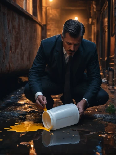 dizi,wick,the collector,bin,ivan-tea,the sheet bond,x-men,snegovichok,tony stark,pouring tea,eleven,quill,littering,to collect chestnuts,lead-pouring,paper towel,spilt coffee,spy-glass,x men,digital compositing,Photography,General,Fantasy