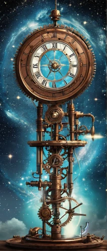 clockmaker,time spiral,orrery,astronomical clock,armillary sphere,horoscope libra,planisphere,clockwork,astrology,pioneer 10,mechanical puzzle,zodiac sign libra,astronomer,chronometer,pendulum,flow of time,ophiuchus,astrological sign,clock,astronomy,Conceptual Art,Fantasy,Fantasy 25