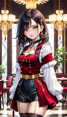 nero,honmei choco,烧乳鸽,kantai collection sailor,siu mei,sanya,erika,ara macao,hanbok,mukimono,admiral,hong,wuchang,anime japanese clothing,xiaochi,fuki,xiangwei,xizhi,shuanghuan noble,imperial coat,Anime,Anime,General