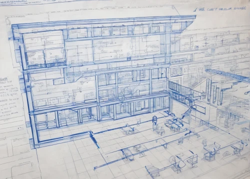 blueprints,house drawing,blueprint,wireframe,architect plan,technical drawing,3d rendering,school design,frame drawing,pencils,wireframe graphics,sheet drawing,kirrarchitecture,orthographic,arq,designing,office line art,elphi,line drawing,store fronts,Unique,Design,Blueprint