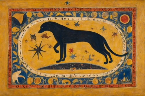 ursa major zodiac,romanian mioritic shepherd dog,anglo-nubian goat,zodiac sign leo,zodiacal sign,zodiac sign,zodiac,masai lion,ancient dog breeds,canis lupus,heraldic animal,taurus,ursa,saluki,canis panther,capitoline wolf,canis lupus tundrarum,constellation unicorn,constellation wolf,cow icon,Art,Artistic Painting,Artistic Painting 47