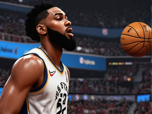 nba,ros,riley two-point-six,botargo,riley one-point-five,kat,cauderon,nets,knauel,ea,game asset call,basketball,cleveland,pat,graphics,slam dunk,treibball,pc game,kobe,dame’s rocket,Conceptual Art,Daily,Daily 14