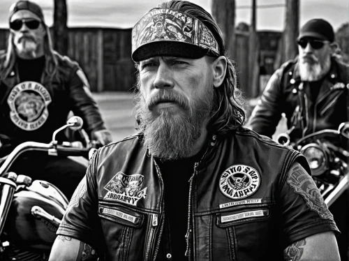 biker,harley-davidson,harley davidson,panhead,trucker,motorcycling,motorcycles,merle black,diesel,raider,motorcycle drag racing,viking,motorcycle racer,motorcyclist,motorcycle,ride out,heavy motorcycle,motorcycle tour,carpathian,tennessee whiskey,Illustration,Black and White,Black and White 09