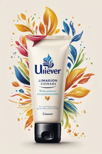 sunscreen,face cream,liverflower,skin cream,beauty product,cleanser,facial cleanser,heart cream,women's cream,lotion,shea butter,antibacterial protection,shower gel,beauty mask,web banner,natural cream,face care,body care,fever clover,skincare,Illustration,Paper based,Paper Based 03