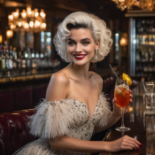 cocktail dress,classic cocktail,cocktail,wallis day,champagne cocktail,cocktails,sazerac,bacardi cocktail,bartender,wine cocktail,barmaid,cruella de ville,unique bar,vintage woman,cocktail glasses,aperol,cruella,maraschino,pin up christmas girl,christmas pin up girl,Photography,General,Natural