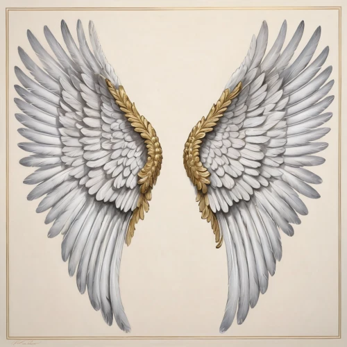eagle illustration,angel wing,angel wings,winged heart,wings,bird wings,winged,bird illustration,gold spangle,caduceus,delta wings,phoenix,reconstruction,feather jewelry,bird wing,wing,limenitis,eagle vector,archangel,angelology,Art,Classical Oil Painting,Classical Oil Painting 02