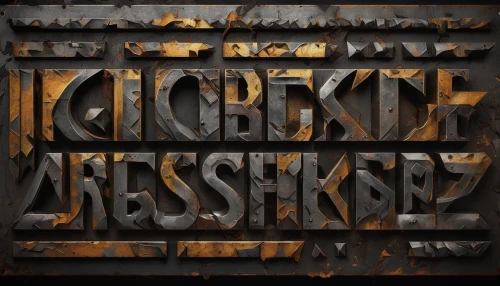 woodtype,wood type,abstract smoke,smoke background,fire screen,beekeeper's smoker,fire logo,smoketree,decorative letters,kerosene,inkscape,asterisk,logotype,makemake,cd cover,koeksister,abstrak,wooden letters,abstract design,jakobsweg,Conceptual Art,Oil color,Oil Color 11