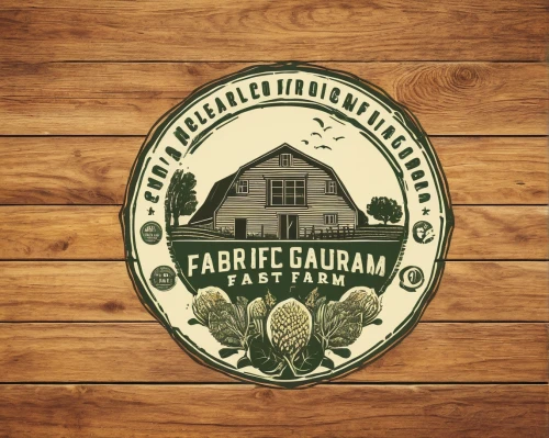 vintage farmer's market sign,farmhouse,craftsman,wooden signboard,cabecou feuille cheese,fc badge,saint-paulin cheese,taproom,log cabin,dribbble,fouquieria,fabric,frisian house,vintage anise green background,garden logo,enamel sign,bargum,parmesan,wooden sign,brewery,Photography,Black and white photography,Black and White Photography 03