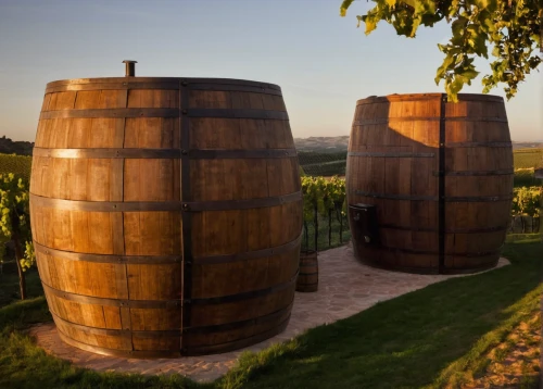 wine barrels,wine barrel,wine growing,southern wine route,wine region,winery,castle vineyard,barrels,winegrowing,wine-growing area,vineyards,wine cultures,wooden buckets,vineyard,viticulture,wines,monferrato,wooden barrel,winemaker,wine boxes,Photography,Documentary Photography,Documentary Photography 35