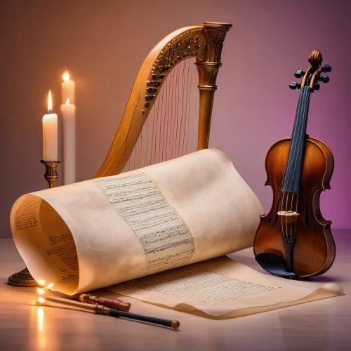 celtic harp,instrument music,musical instruments,musical instrument,music instruments,instruments musical,musical paper,harp strings,bowed instrument,music book,stringed instrument,musical instrument accessory,music paper,classical music,musical ensemble,string instrument,musical notes,bowed string instrument,plucked string instrument,instruments,Photography,General,Natural