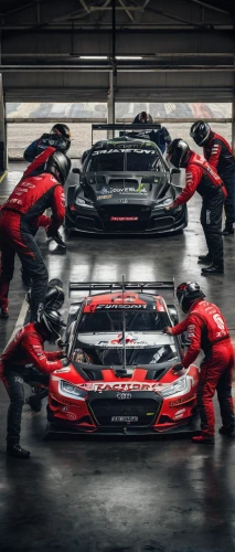 endurance racing (motorsport),racing pit stop,vln,race of champions,touring car racing,maserati racing,sports car racing,auto racing,motorsport,motorsports,british gt,ice racing,mclaren automotive,motor sport,car racing,time attack,auto race,tgv 1 team,brakes maintenance,scuderia,Photography,Documentary Photography,Documentary Photography 26