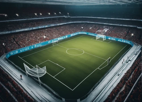 soccer-specific stadium,football stadium,soccer field,football pitch,stadium,indoor games and sports,uefa,european football championship,football field,stadium falcon,fifa 2018,indoor american football,sport venue,arena,indoor soccer,sports game,soccer,futsal,stade,world cup,Photography,Documentary Photography,Documentary Photography 08