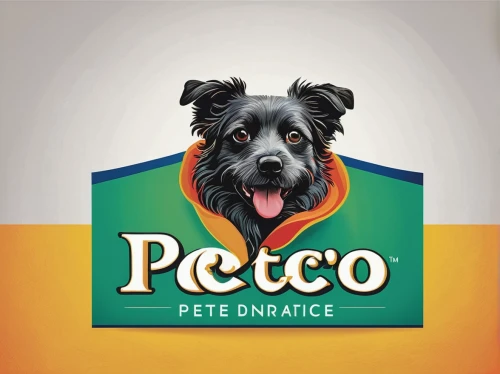 pesco,perico,pesto,pequi,pet food,pucón,portuguese podengo,pisco,for pets,pooch,petrol,po-faced,pako,peccary,dogo guatemalteco,pet portrait,po,pectin,potcake dog,store icon,Photography,Black and white photography,Black and White Photography 14